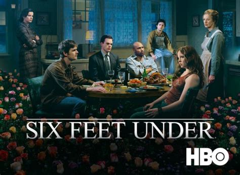 six feet under serial|six feet under season 2.